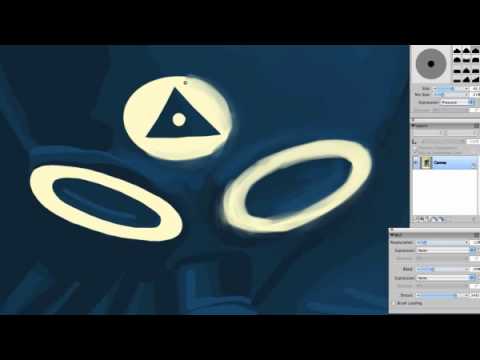 YouTube Preview Image