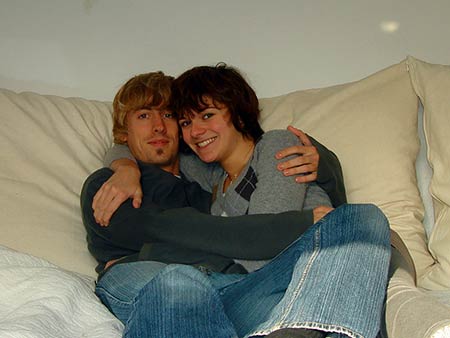 sofahygge_01.jpg