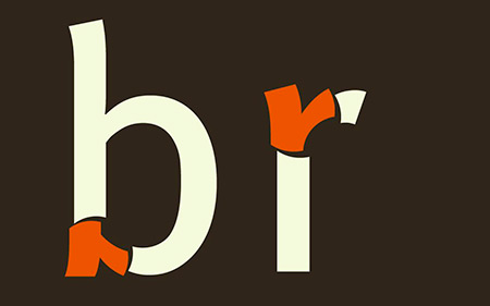 proces-typo-01
