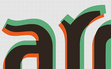proces-typo-02