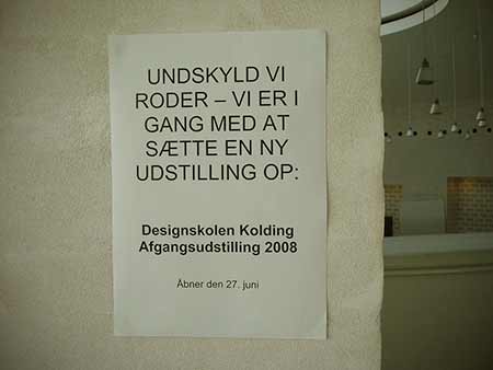 Undskyld...