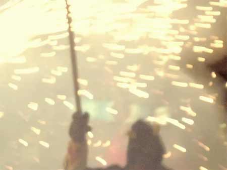 correfoc-04