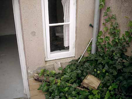 newplace-garden-02