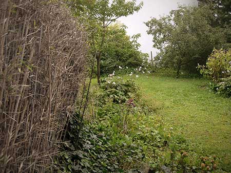 newplace-garden-04