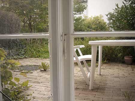 newplace-garden-06