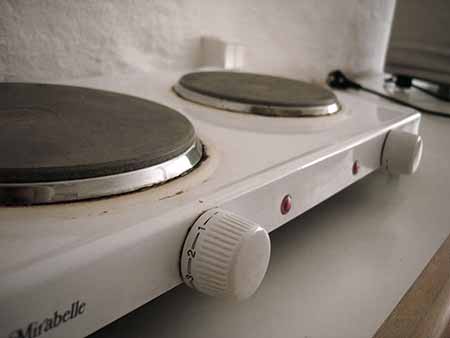 newplace-kitchen-01