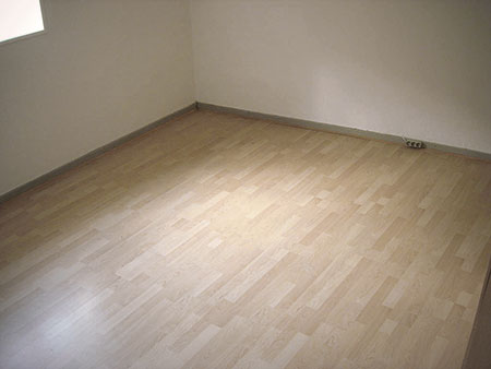 newplace-room-01