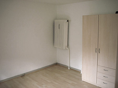 newplace-room-03