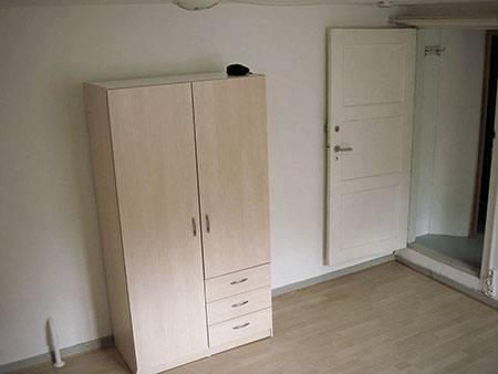 newplace-room-06