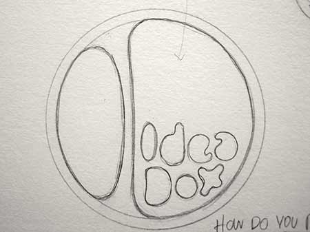 ideadox-mockup-01