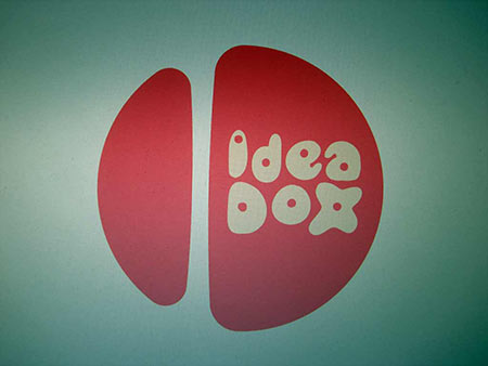 ideadox-mockup-03