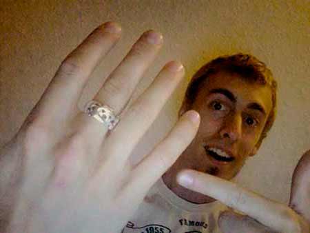 ring-fundet-igen-01