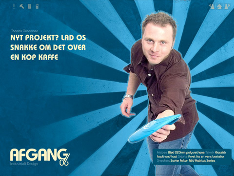 folio-afgang06-02 Screenshot from the website.