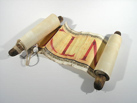 folio-capitalis-04