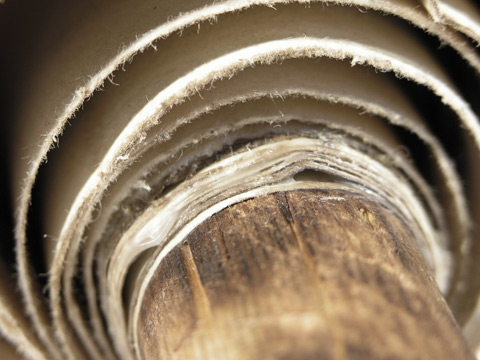 folio-capitalis-05