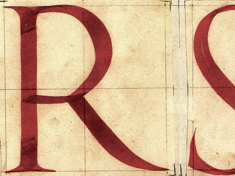 folio-capitalis-06