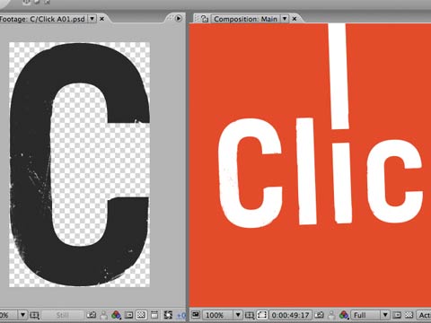 folio-click-01
