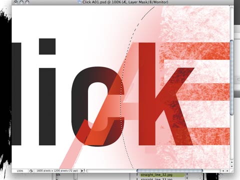 folio-click-02