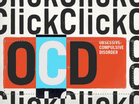folio-click-03