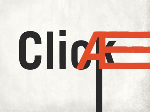 folio-click-04