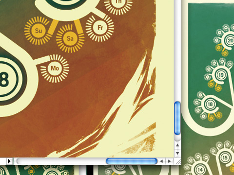 folio-division-03 Screen shot from Photoshop.