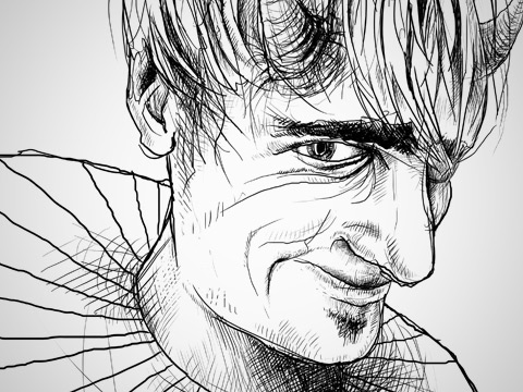 folio-goodandevil-02