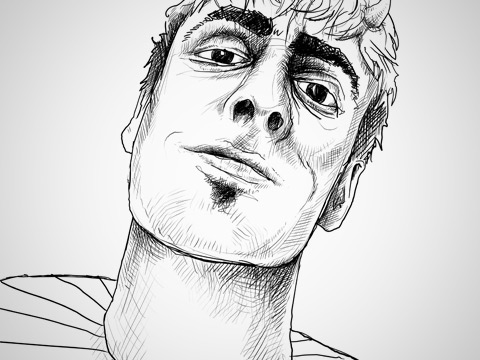 folio-goodandevil-04