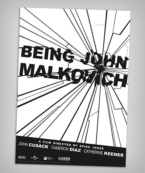 folio-malkovich-01
