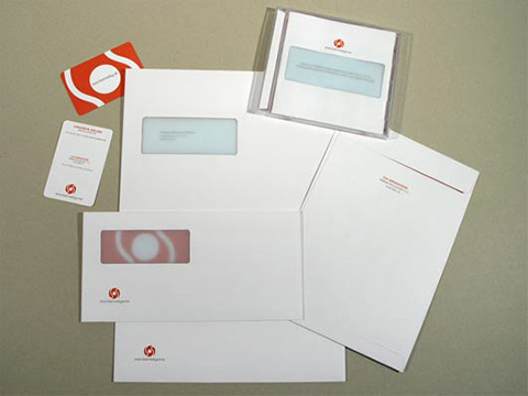 folio-sos-01