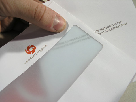 folio-sos-04
