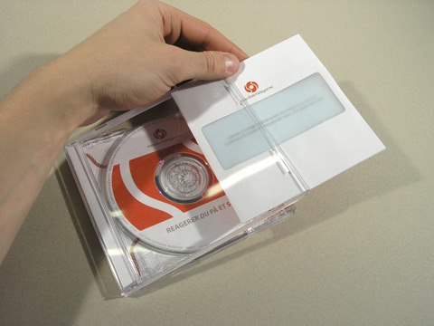 folio-sos-05