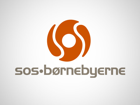 folio-sos-07