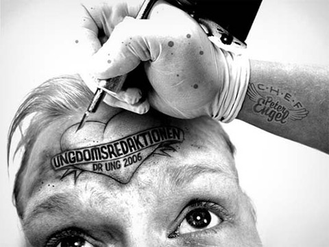 folio-spip-03 A bit of color correction. We ended up using a greyscale version, as the colored one was a bit too bloody.