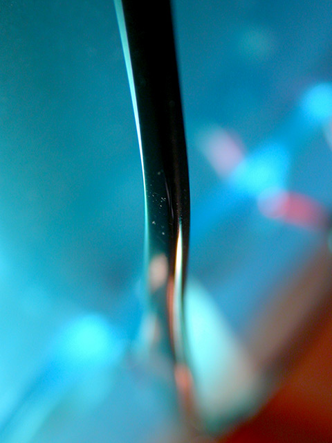 folio-zeiss-03