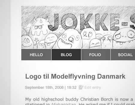 new-theme-1