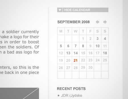 new-theme-3