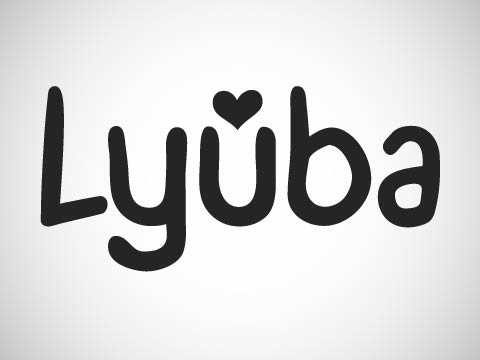 folio-lyuba-01