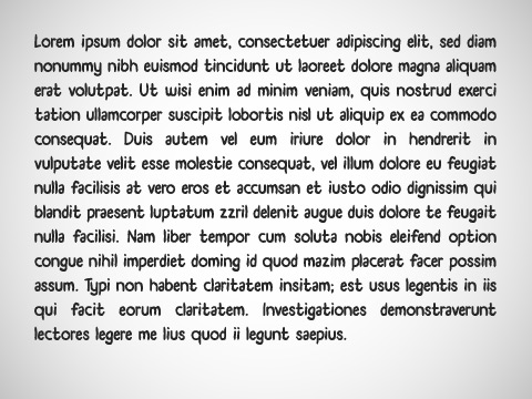 folio-lyuba-03