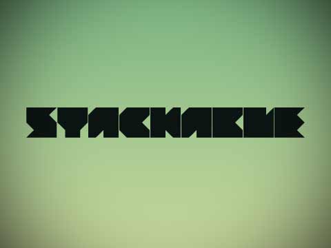 stackable-03