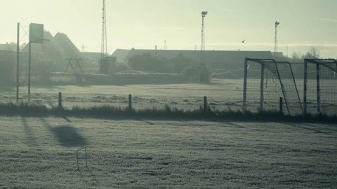 frost-02 frost-02