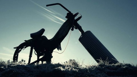 frost-04 frost-04