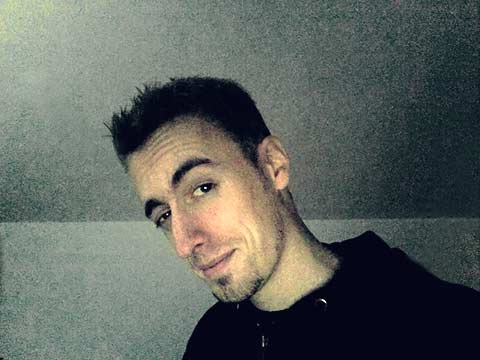 haircut