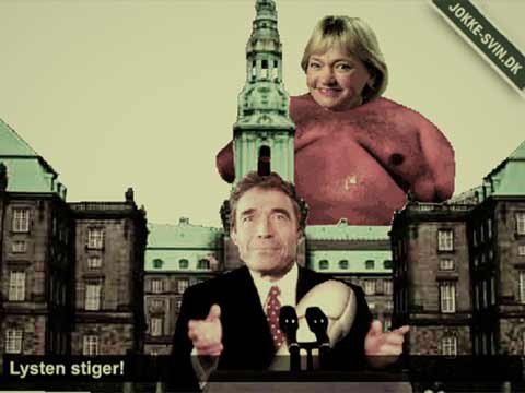 hmp-nyt Det er lige før jeg synes det giver endnu mere mening nu, idet Venstre jo er så afhængige af Dansk Folkeparti.