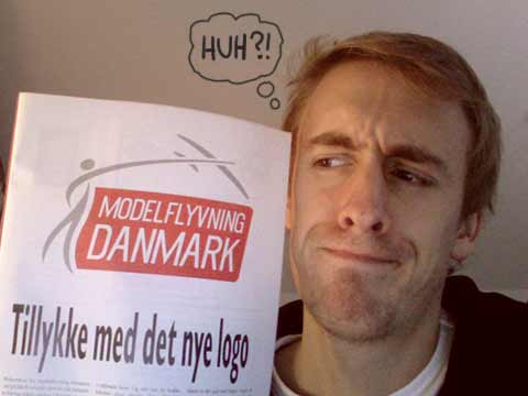 mfdk-logo I have no further comments...