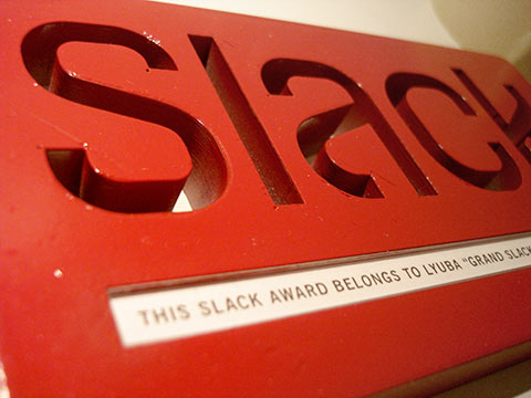 slackaward-02 slackaward-02