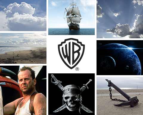 skypirates-sources Dette er nogle thumbnails af de ubehandlede billeder jeg har brugt til at sammensætte plakaten med. Det tog en del søgning på google og sxc.hu hehe.