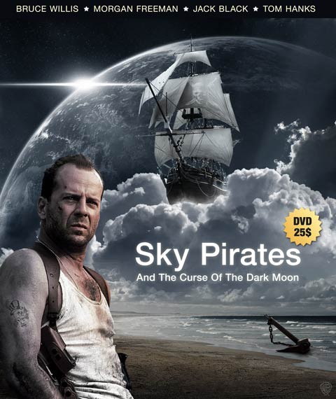 skypirates skypirates