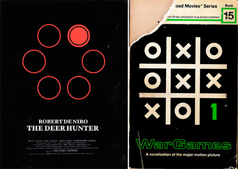 deerhunterwargames deerhunterwargames