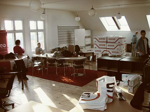 houseofdesign-01 houseofdesign-01