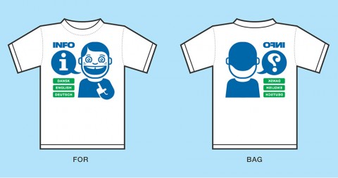 tshirt-forbag tshirt-forbag
